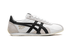 Onitsuka-tiger|runspark-white-grey-black-139484