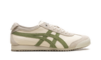Onitsuka-tiger|mexico-66-sd-cream-birch-129819