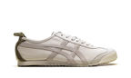 Onitsuka-tiger|tiger-mexico-66-cream-bronze-green-226636