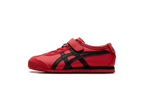 Onitsuka-tiger|tiger-mexico-66-ps-classic-red-black-198675