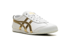Onitsuka-tiger|mexico-66-white-rich-gold-130657