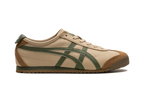 Onitsuka-tiger|mexico-66-beige-grass-green-121576