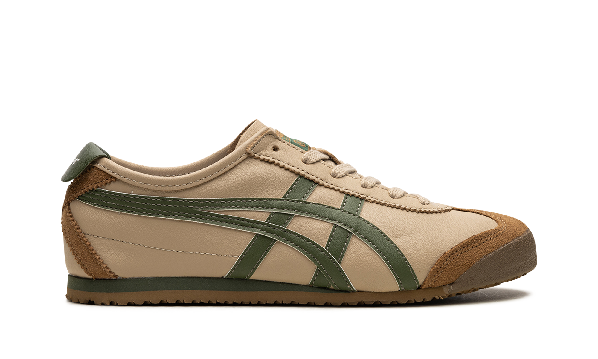 Onitsuka-tiger|mexico-66-beige-grass-green-121576