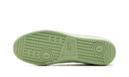 Onitsuka-tiger|tokuten-light-green-159061