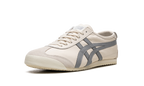 Onitsuka-tiger|mexico-66-white-blue-123005