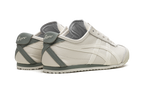 Onitsuka-tiger|mexico-66-cream-sage-122967