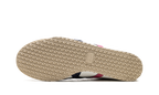 Onitsuka-tiger|mexico-66-white-navy-130362