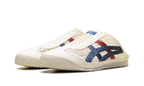 Onitsuka-tiger|mexico-66-sabot-cream-mako-blue-red-216658