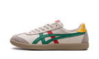 Onitsuka-tiger|tokuten-white-beige-red-green-124354