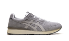 Onitsuka-tiger|tiger-ally-sheet-rock-piedmont-grey-206518
