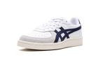 Onitsuka-tiger|onitsuka-tiger-gsm-dark-blue-133860