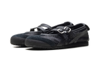Onitsuka-tiger|mexico-66-tgrs-wmns-black-216082