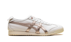Onitsuka-tiger|mexico-66-sd-white-rose-gold-216659