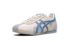 Onitsuka-tiger|runspark-cream-light-blue-152113