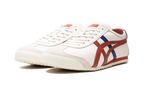 Onitsuka-tiger|mexico-66-birch-rust-red-124695