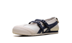 Onitsuka-tiger|mexico-66-tgrs-wmns-birch-peacoat-198677