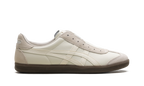 Onitsuka-tiger|tokuten-slip-on-beige-brown-155696