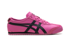Onitsuka-tiger|mexico-66-dragon-fruit-black-161422