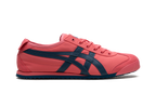 Onitsuka-tiger|mexico-66-pink-cameo-mako-blue-122962