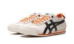 Onitsuka-tiger|mexico-66-sd-cream-black-orange-132683