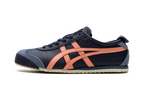 Onitsuka-tiger|mexico-66-peacoat-guava-132381