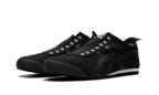 Onitsuka-tiger|mexico-66-slip-on-black-196852