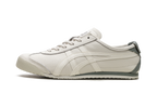 Onitsuka-tiger|mexico-66-cream-sage-122967