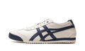 Onitsuka-tiger|mexico-66-sd-birch-peacoat-124712