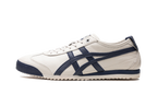 Onitsuka-tiger|mexico-66-sd-birch-peacoat-124712