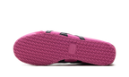Onitsuka-tiger|mexico-66-dragon-fruit-black-161422