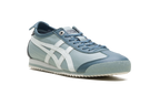 Onitsuka-tiger|mexico-66-sd-ocean-haze-pale-mint-152281