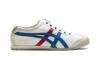 Onitsuka-tiger|mexico-66-slip-on-tricolor-2023-154464