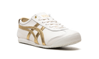 Onitsuka-tiger|mexico-66-white-gold-123918