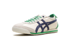 Onitsuka-tiger|tiger-mexico-66-sd-birch-peacoat-green-152489