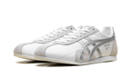 Onitsuka-tiger|runspark-white-silver-197653