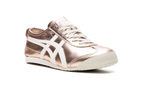 Onitsuka-tiger|mexico-66-rose-gold-129406