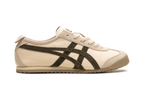 Onitsuka-tiger|mexico-66-vin-beige-green-124805