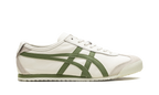 Onitsuka-tiger|mexico-66-cream-green-131793