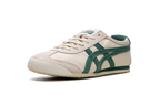 Onitsuka-tiger|mexico-66-vin-cream-green-123456