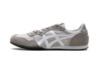 Onitsuka-tiger|serrano-oyster-grey-white-155695