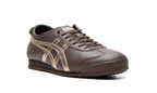 Onitsuka-tiger|tiger-mexico-66-sd-licorice-brown-champagne-133692