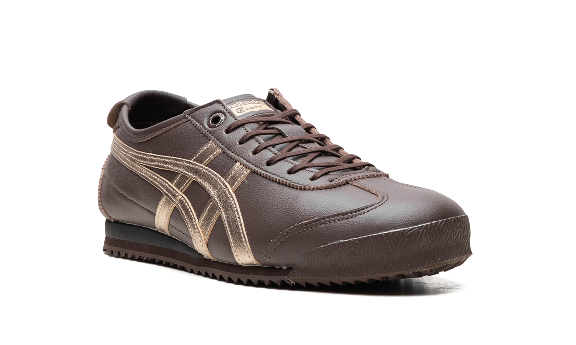 Onitsuka-tiger|tiger-mexico-66-sd-licorice-brown-champagne-133692