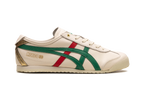 Onitsuka-tiger|mexico-66-birch-kale-red-gold-124785