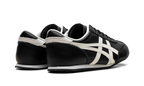 Onitsuka-tiger|machu-racer-black-ivory-155693