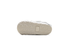 Onitsuka-tiger|mexico-66-td-silver-off-white-228598