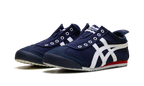 Onitsuka-tiger|mexico-66-slip-on-navy-off-white-red-195933