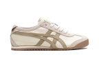 Onitsuka-tiger|mexico-66-birch-carbon-130360