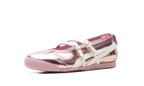 Onitsuka-tiger|mexico-66-wmns-crystal-pink-216080