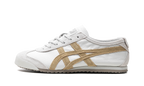 Onitsuka-tiger|mexico-66-vintage-glacier-grey-khaki-beige-128462