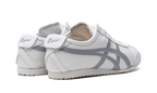 Onitsuka-tiger|mexico-66-slip-on-cream-grey-129982